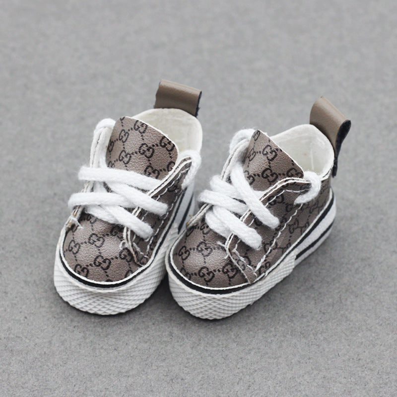 labubu shoes