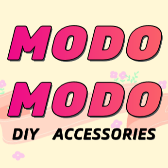 【Livestream DIY Order Link】Choose the item in livestream and pay the total amount;if your sum not reach $40,should pay extra $5