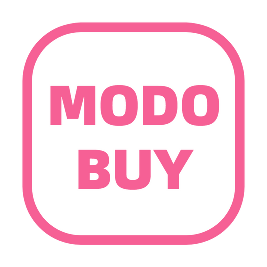 【Livestream DIY Order Link】Choose the item in livestream and pay the total amount;if your sum not reach $40,should pay extra $5