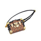 Labubu bag