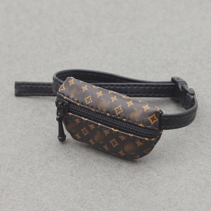Labubu bag