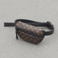 Labubu bag