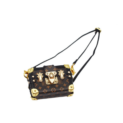 Labubu bag
