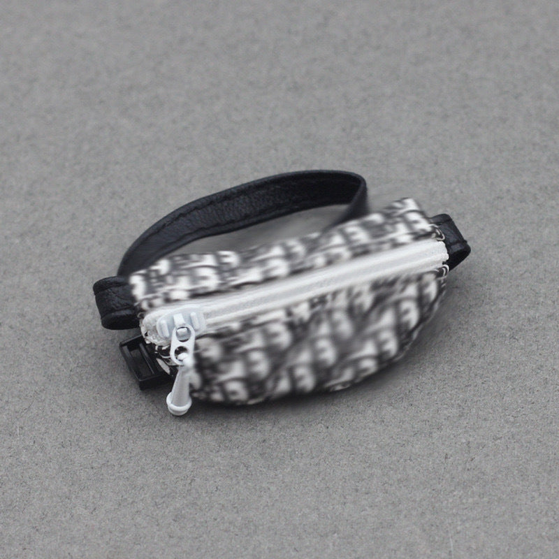 Labubu bag
