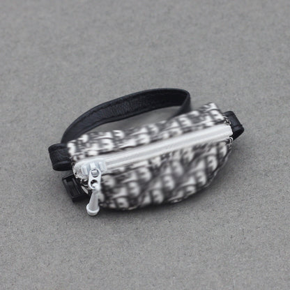 Labubu bag