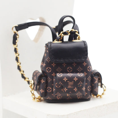 Labubu bag