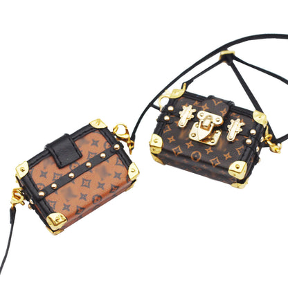 Labubu bag
