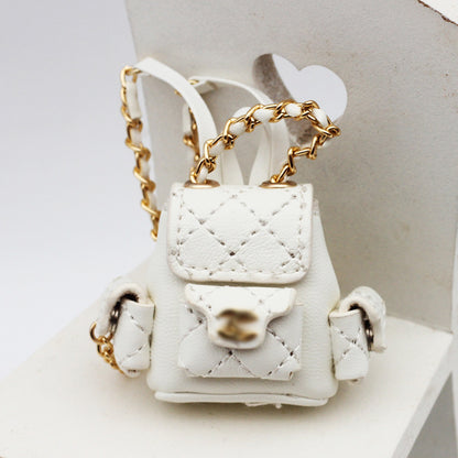 Labubu bag