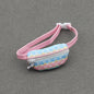 Labubu bag