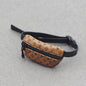 Labubu bag