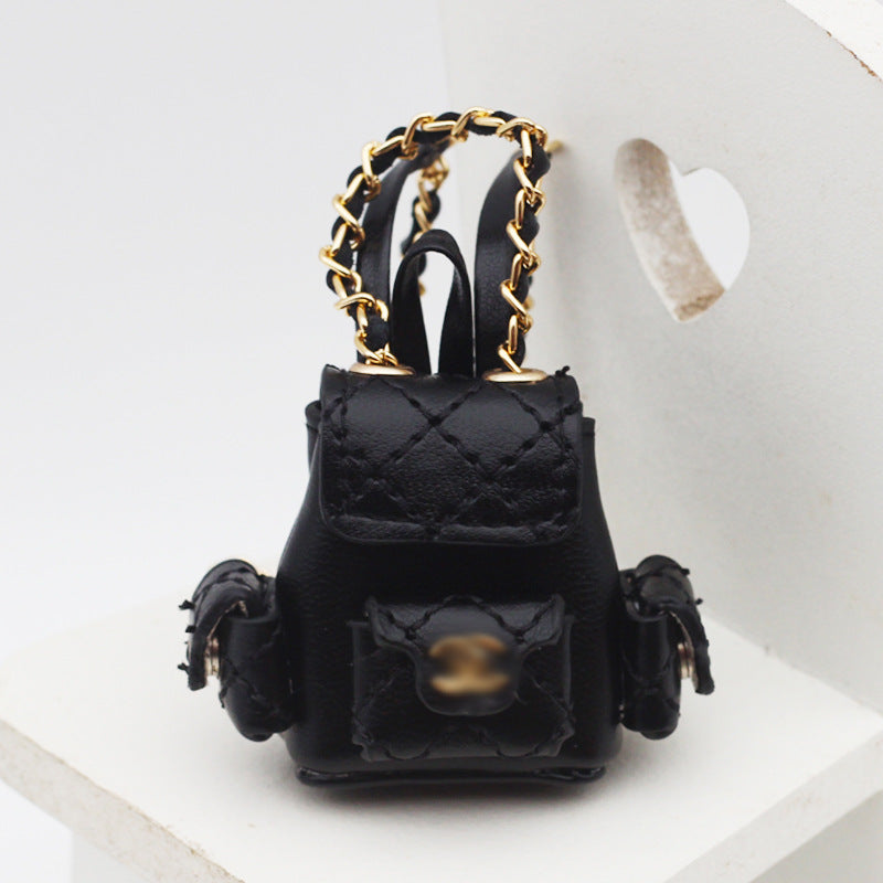 Labubu bag