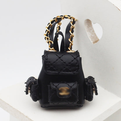 Labubu bag