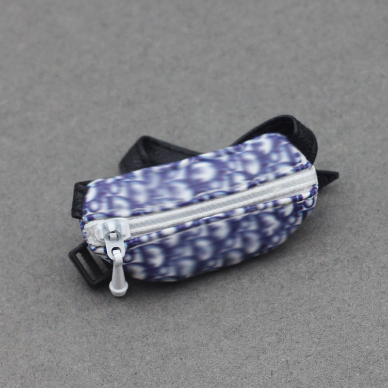 Labubu bag