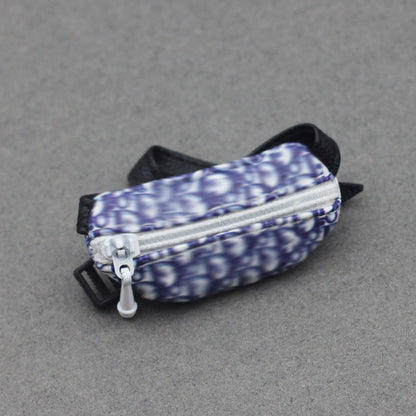 Labubu bag