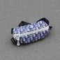 Labubu bag