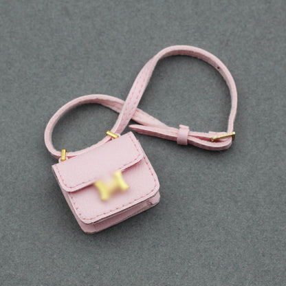 Labubu bag