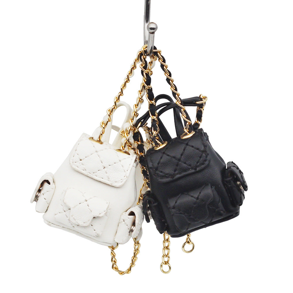 Labubu bag