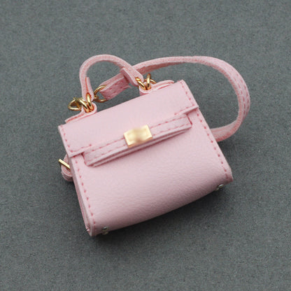 Labubu bag
