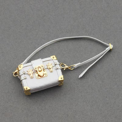 Labubu bag