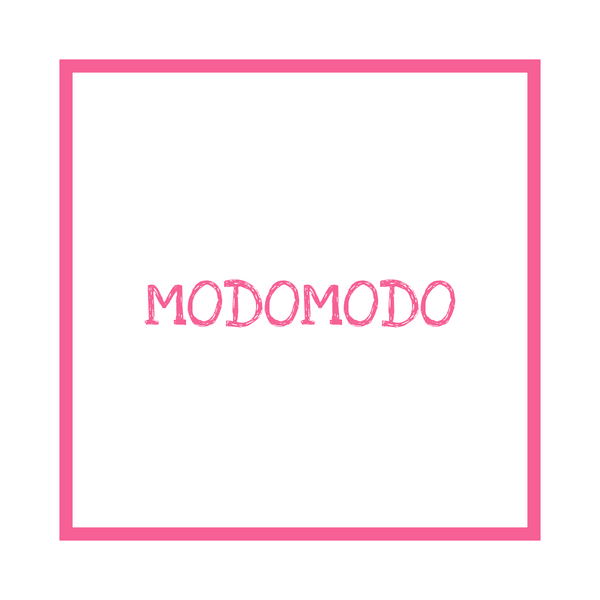 modomodo